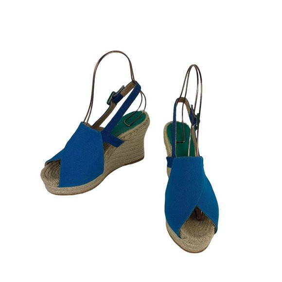 espadrllas, banche e blu, rgate, uomo, moda, artganaltà, made n